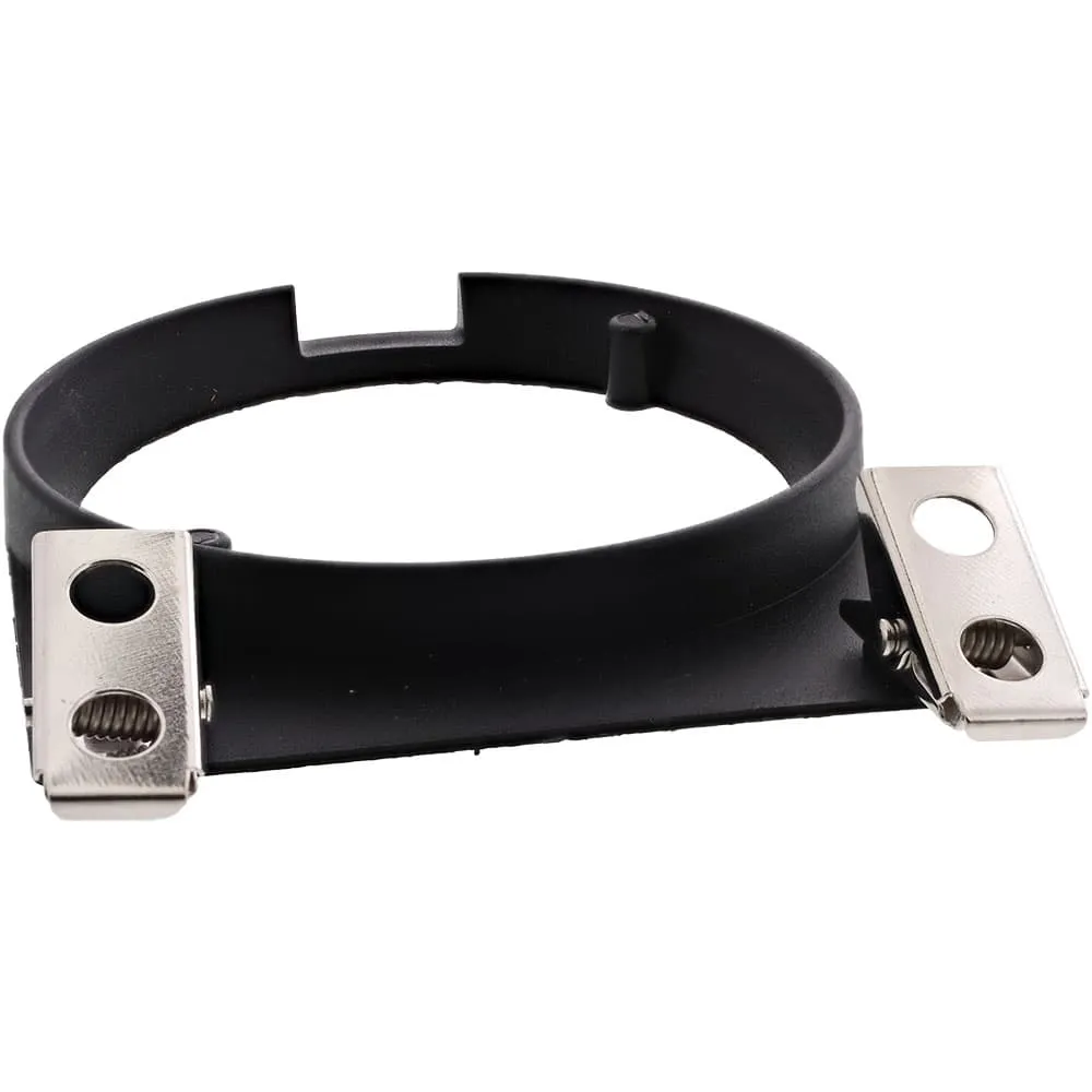 Coaster Spatula, Babylock #QM10925