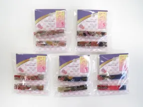Hair Clips 2Pcs