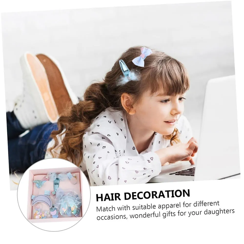 Hairpin