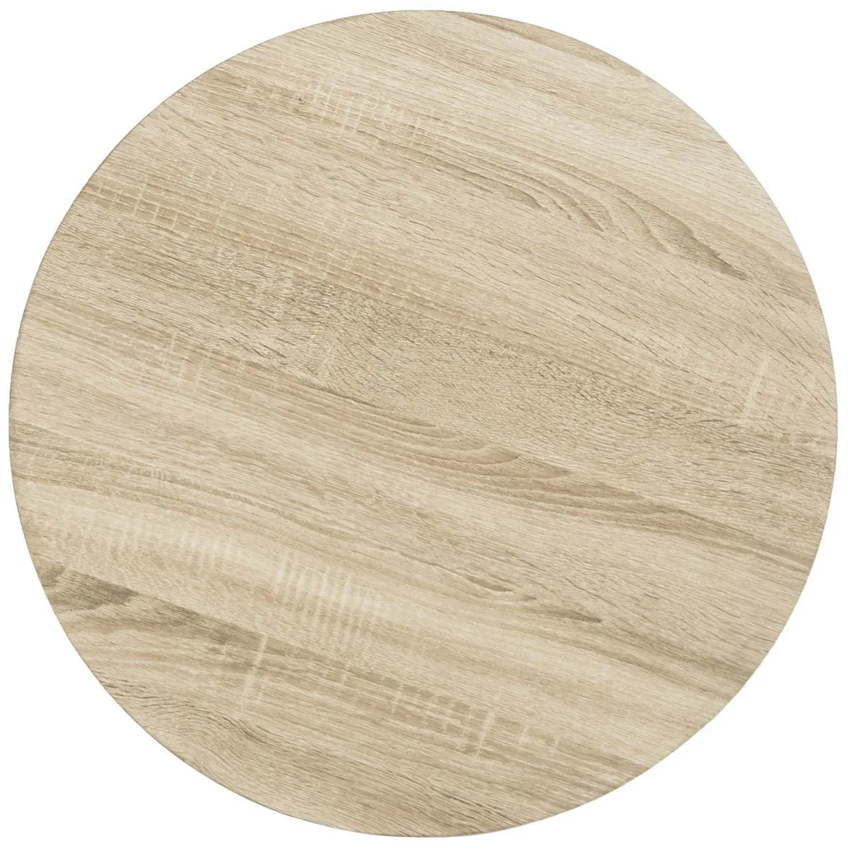 Safavieh Alcott Retro Mid Century Wood End Table , FOX4258