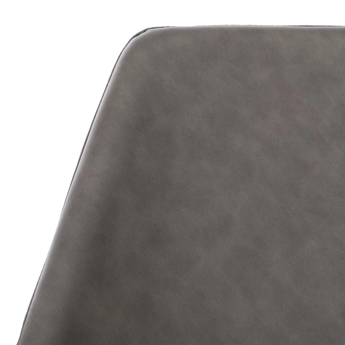 Safavieh Alexis Mid Century Counter Stool , BST3000