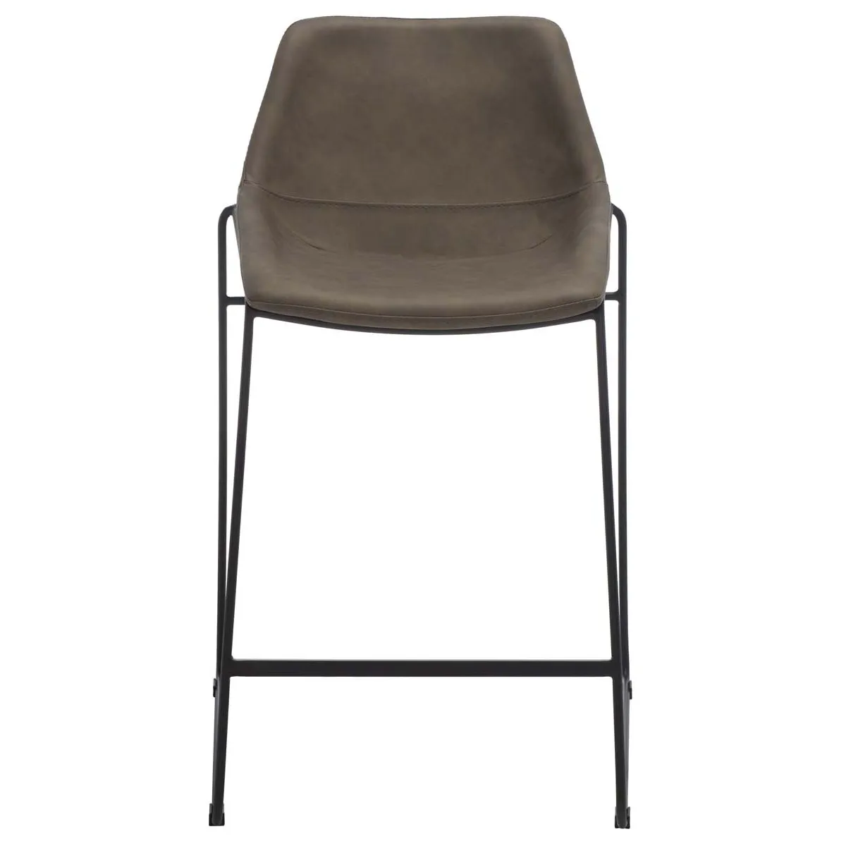 Safavieh Alexis Mid Century Counter Stool , BST3000