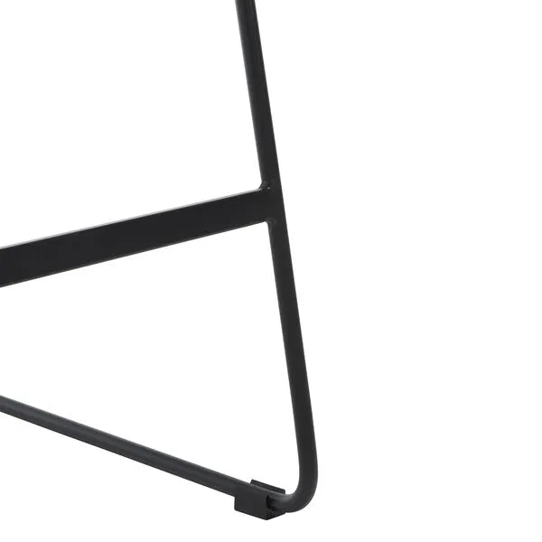 Safavieh Alexis Mid Century Counter Stool , BST3000