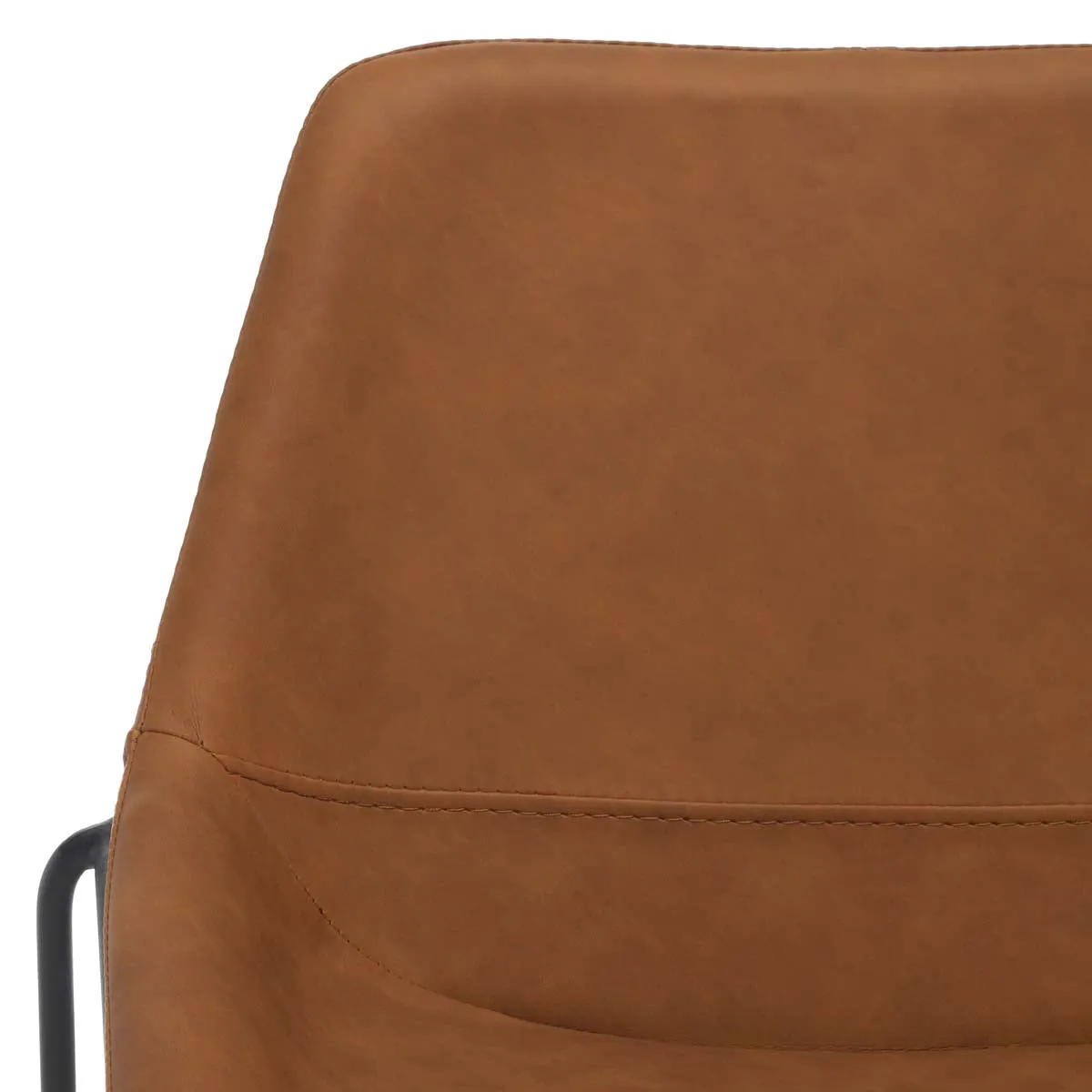 Safavieh Alexis Mid Century Counter Stool , BST3000