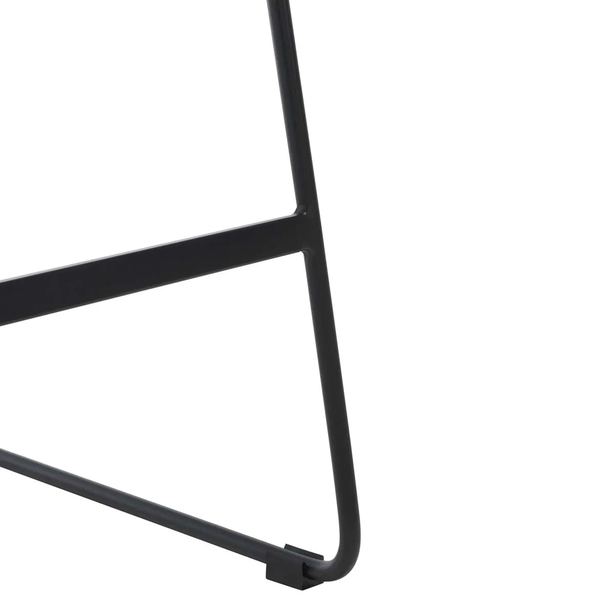 Safavieh Alexis Mid Century Counter Stool , BST3000