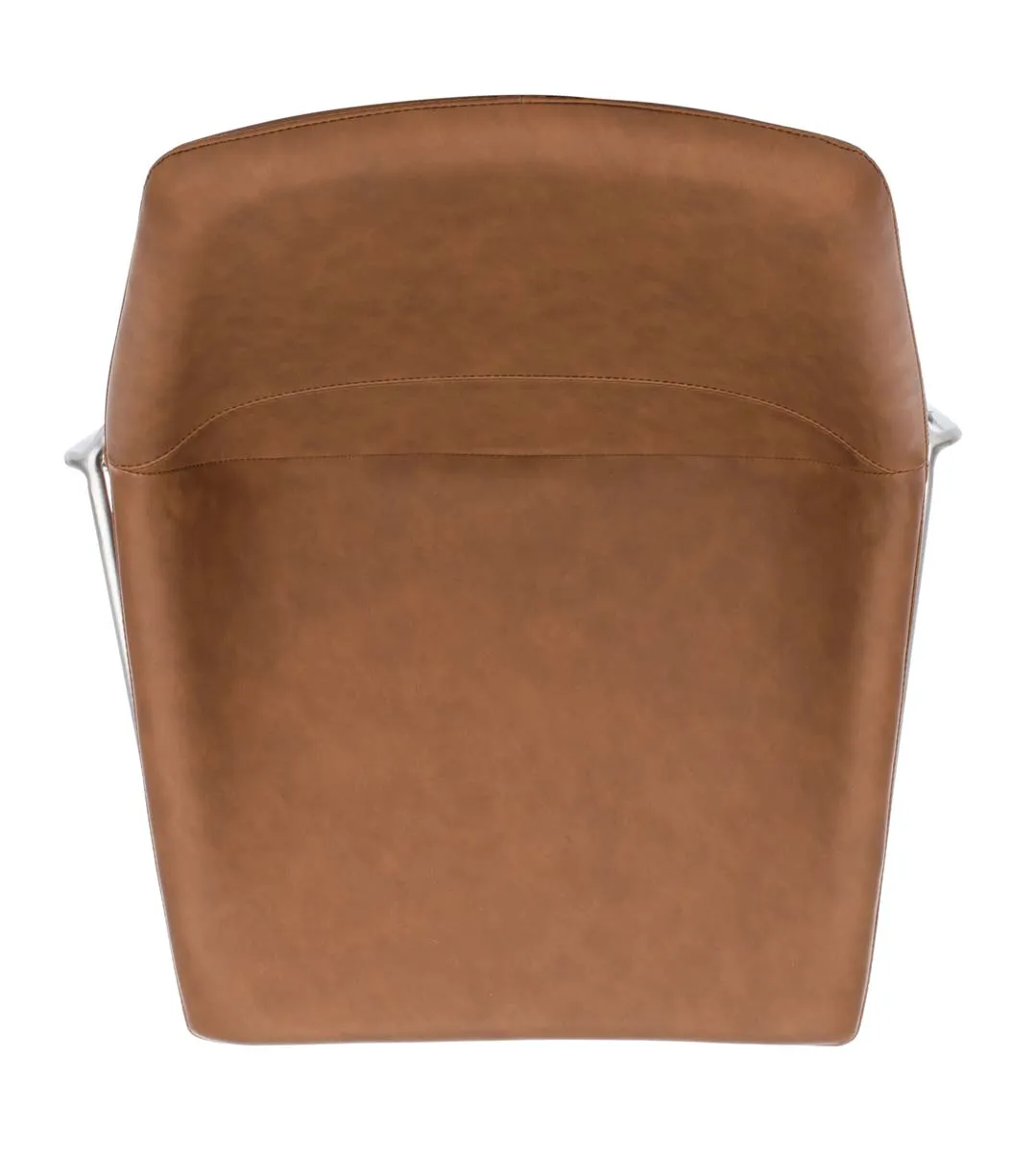 Safavieh Alexis Mid Century Counter Stool , BST3000
