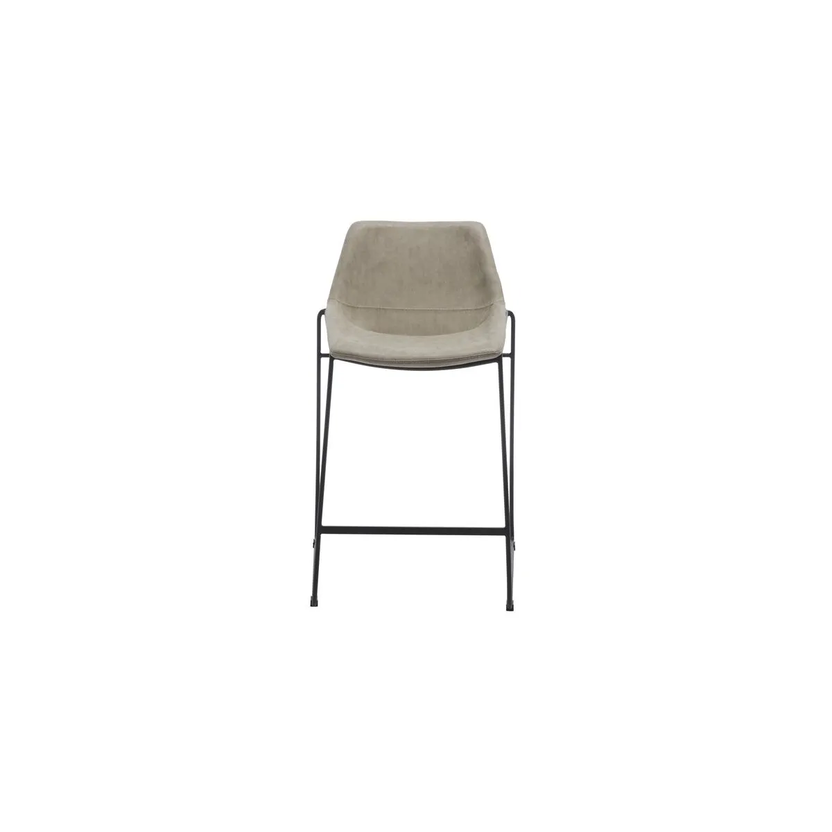 Safavieh Alexis Mid Century Counter Stool , BST3000