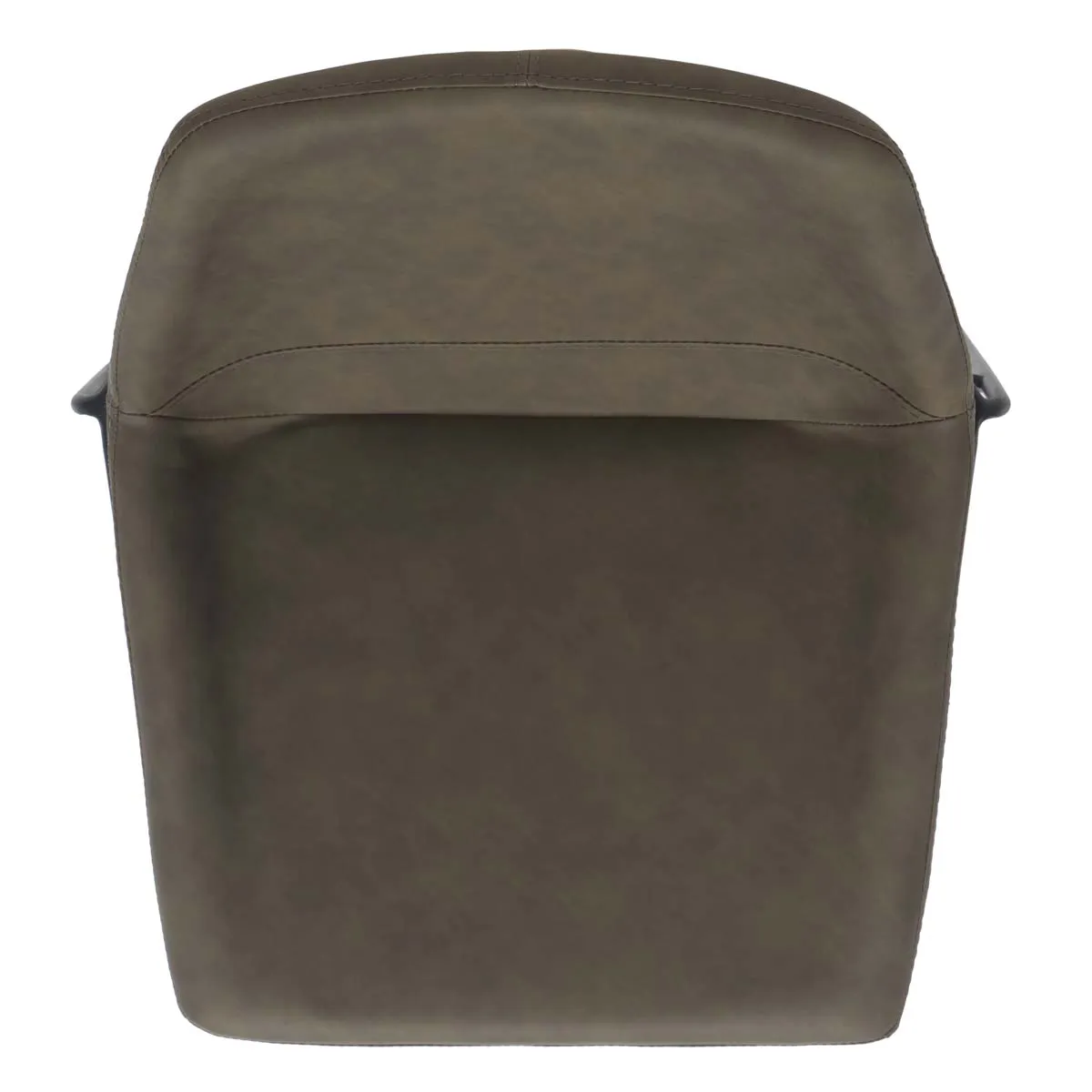Safavieh Alexis Mid Century Counter Stool , BST3000