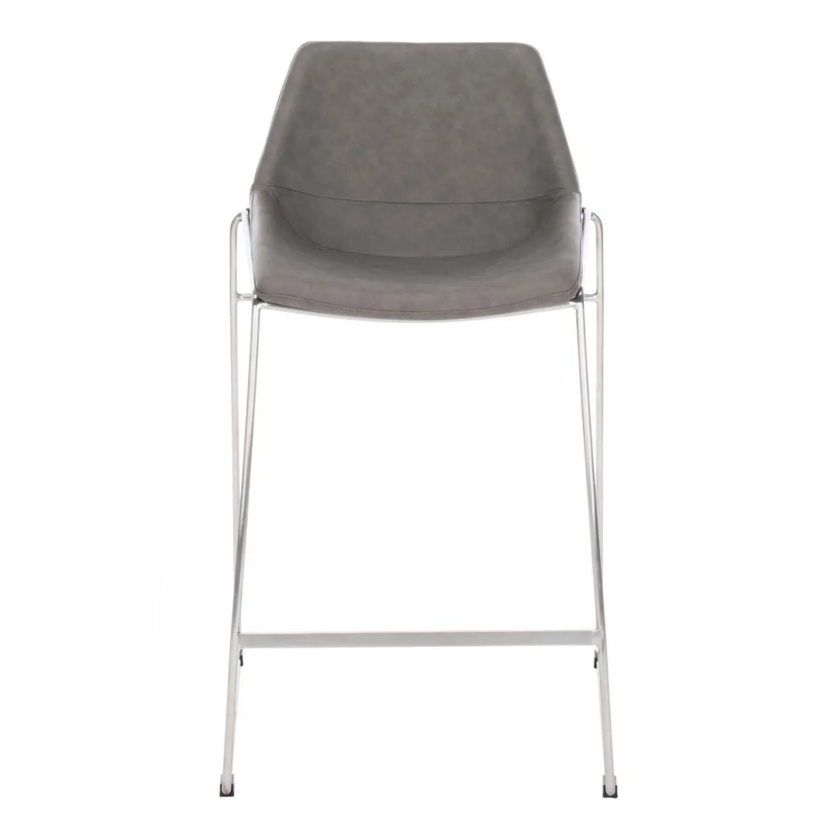 Safavieh Alexis Mid Century Counter Stool , BST3000