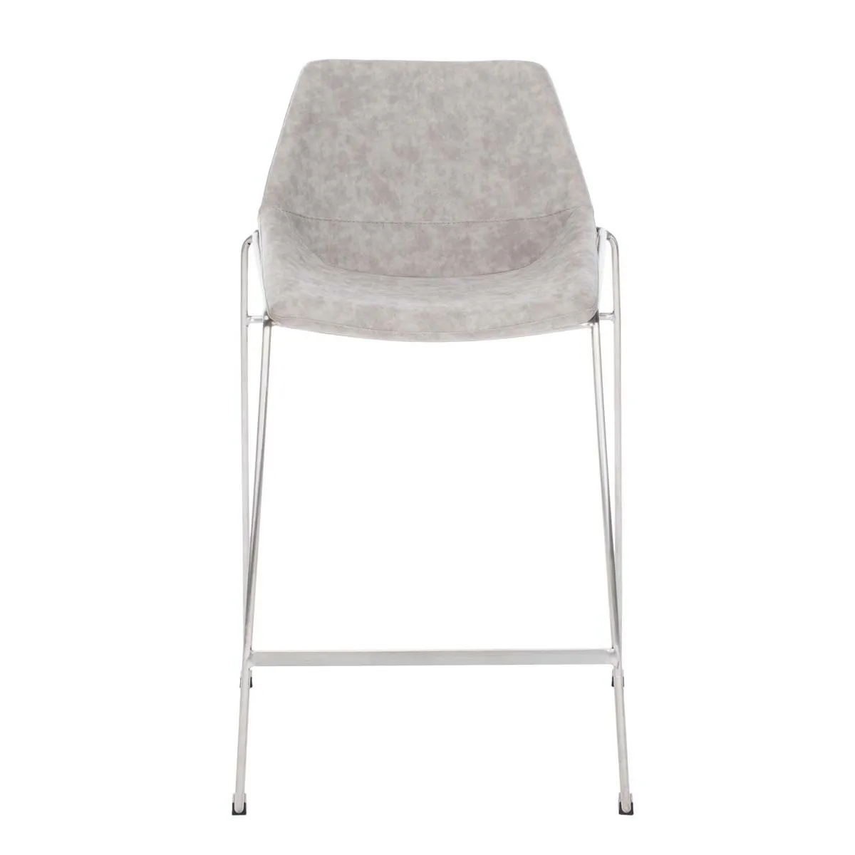 Safavieh Alexis Mid Century Counter Stool , BST3000