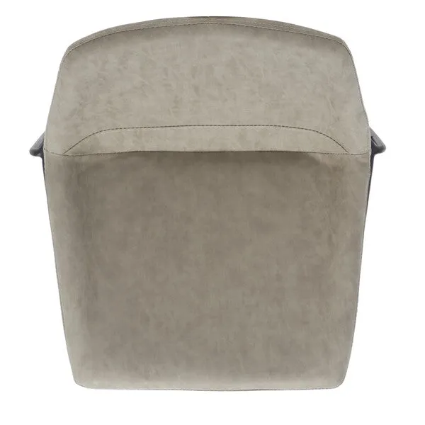 Safavieh Alexis Mid Century Counter Stool , BST3000