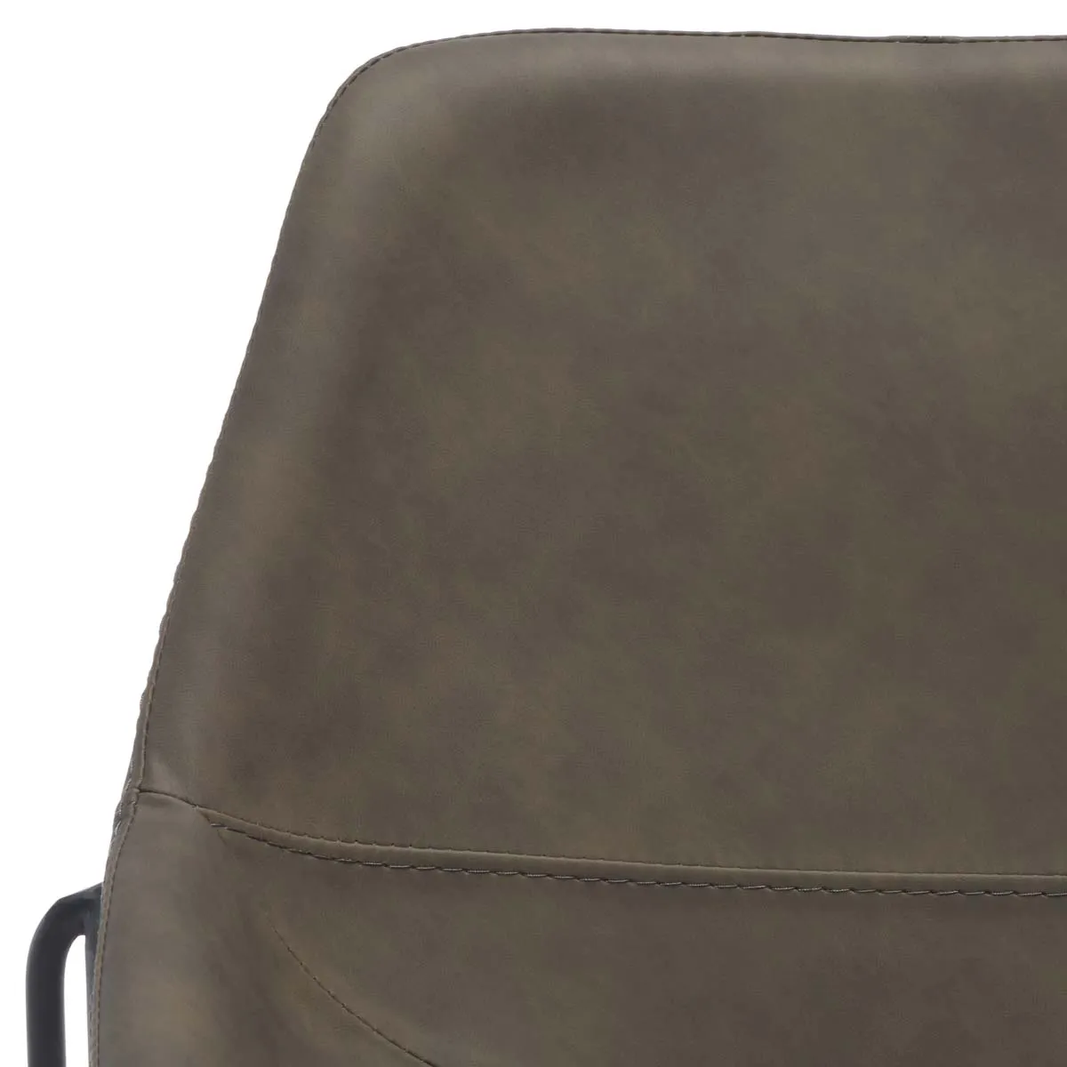 Safavieh Alexis Mid Century Counter Stool , BST3000