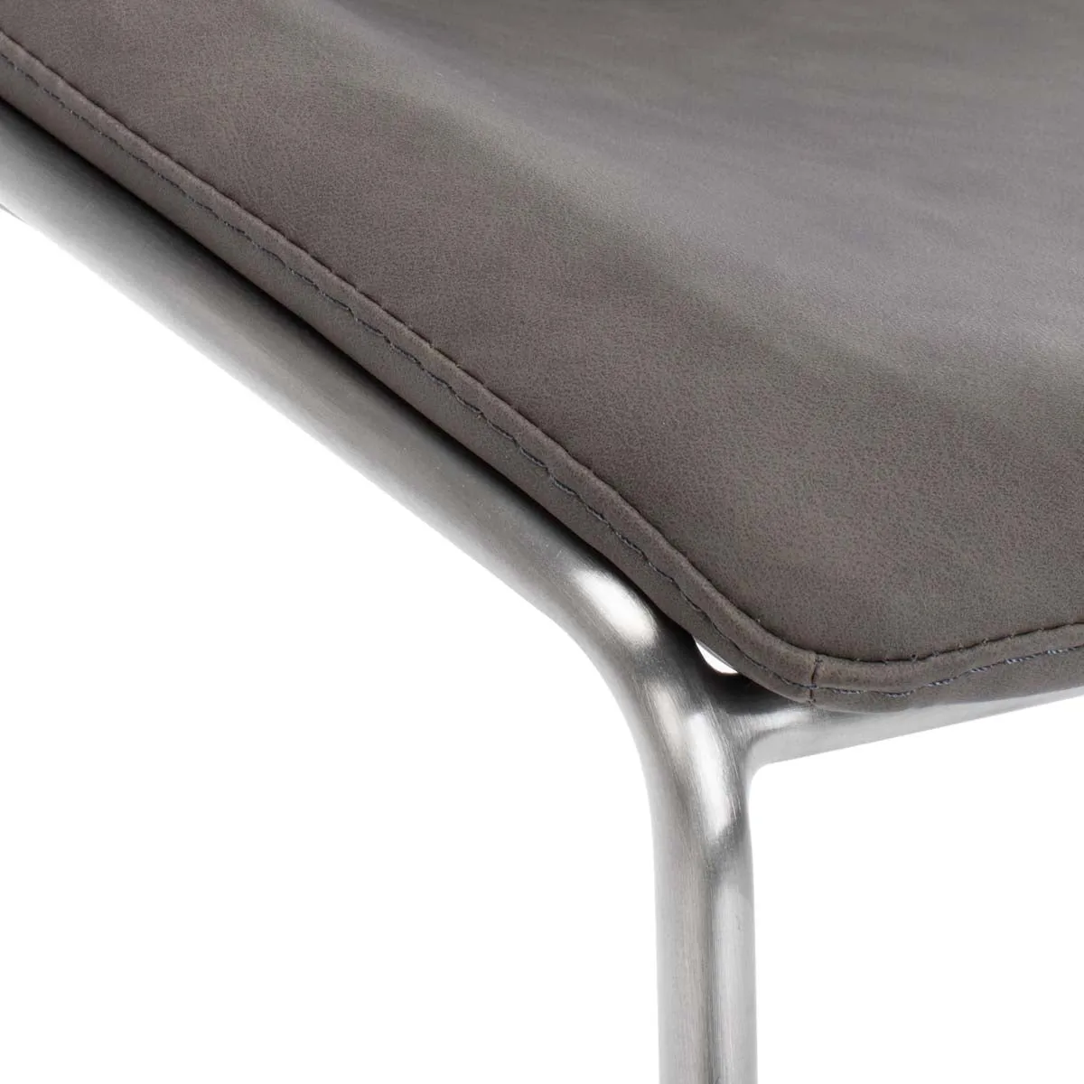 Safavieh Alexis Mid Century Counter Stool , BST3000