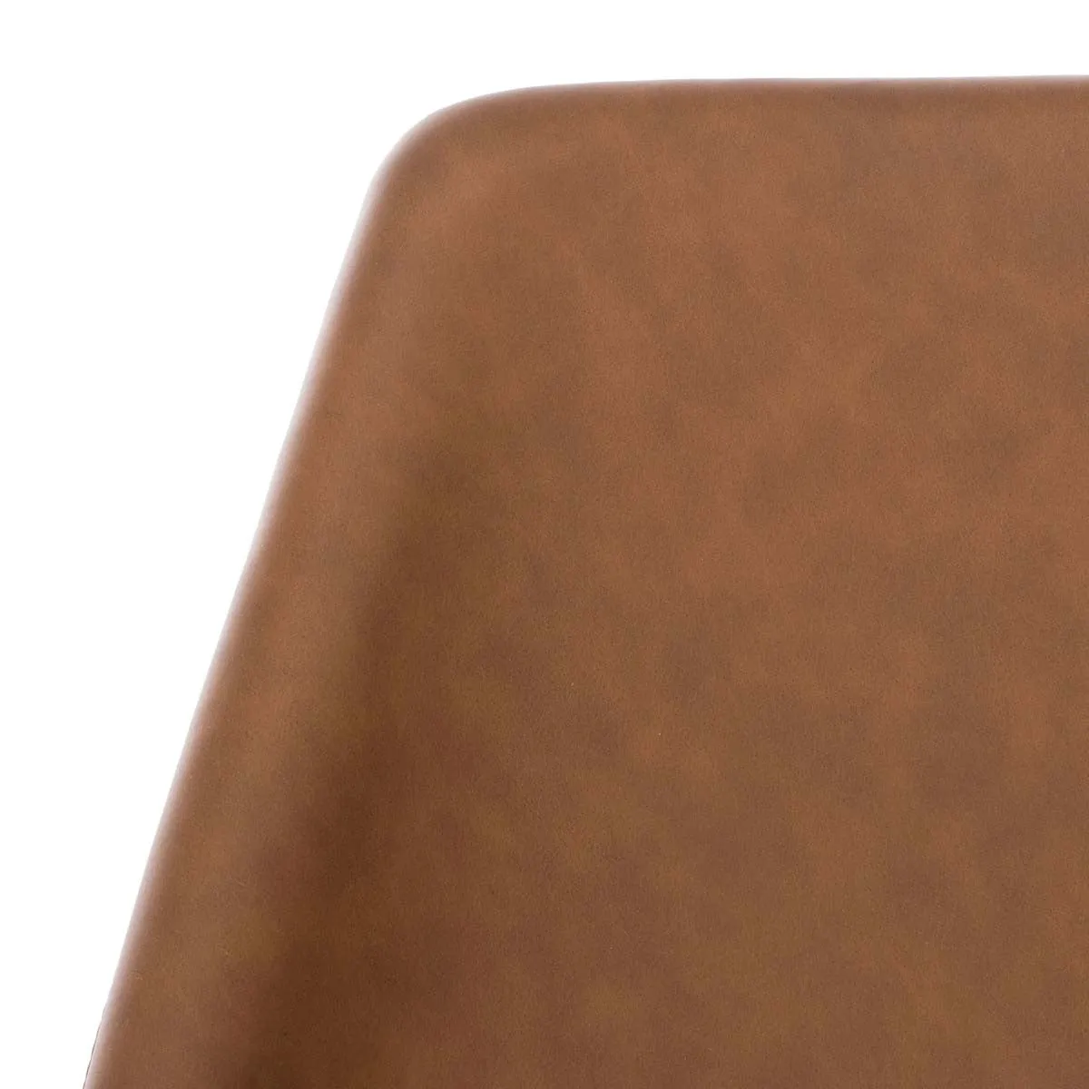 Safavieh Alexis Mid Century Counter Stool , BST3000