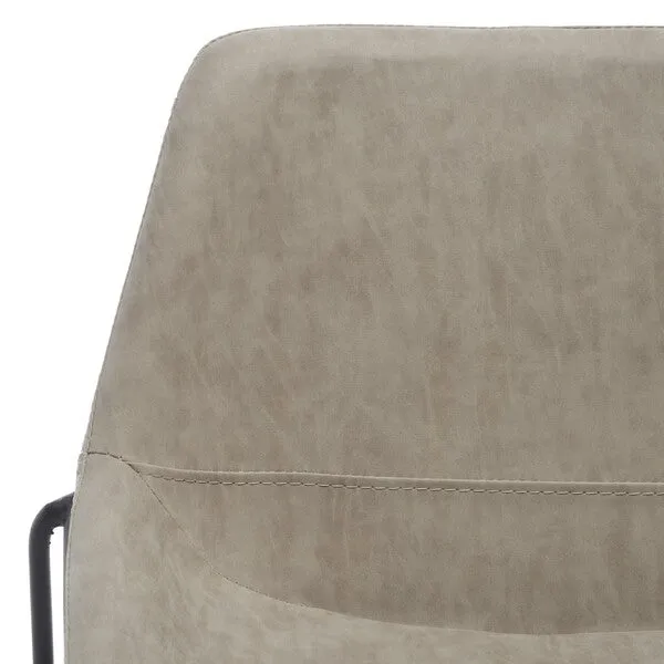 Safavieh Alexis Mid Century Counter Stool , BST3000