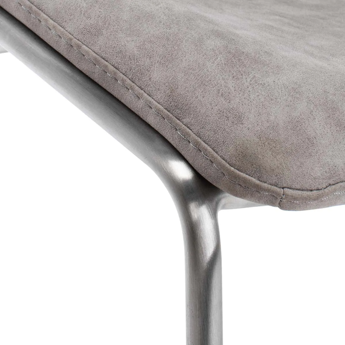 Safavieh Alexis Mid Century Counter Stool , BST3000