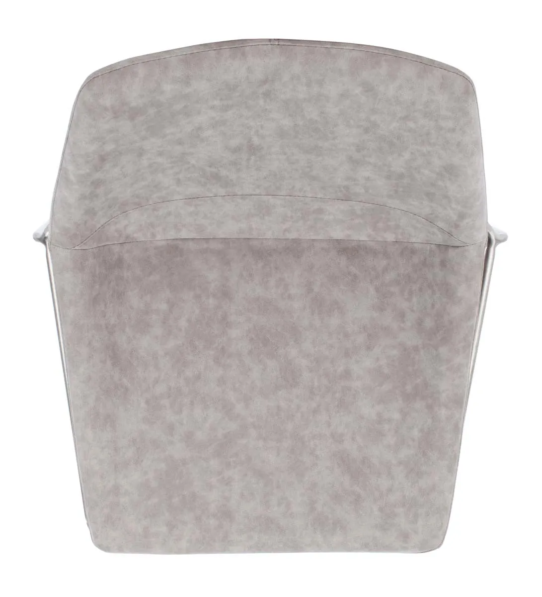Safavieh Alexis Mid Century Counter Stool , BST3000