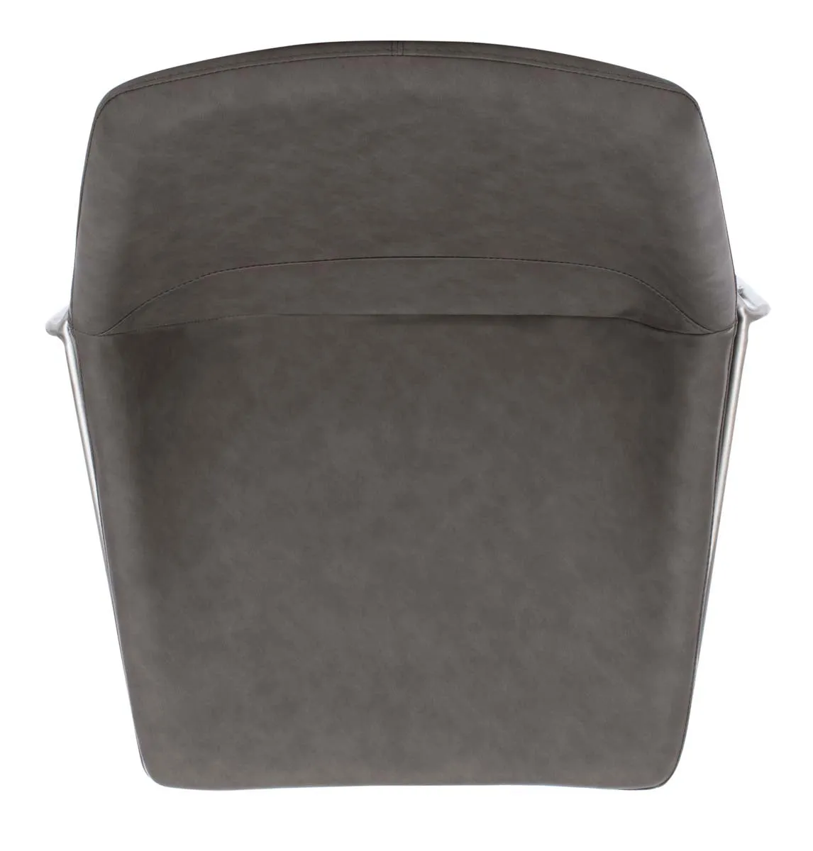 Safavieh Alexis Mid Century Counter Stool , BST3000