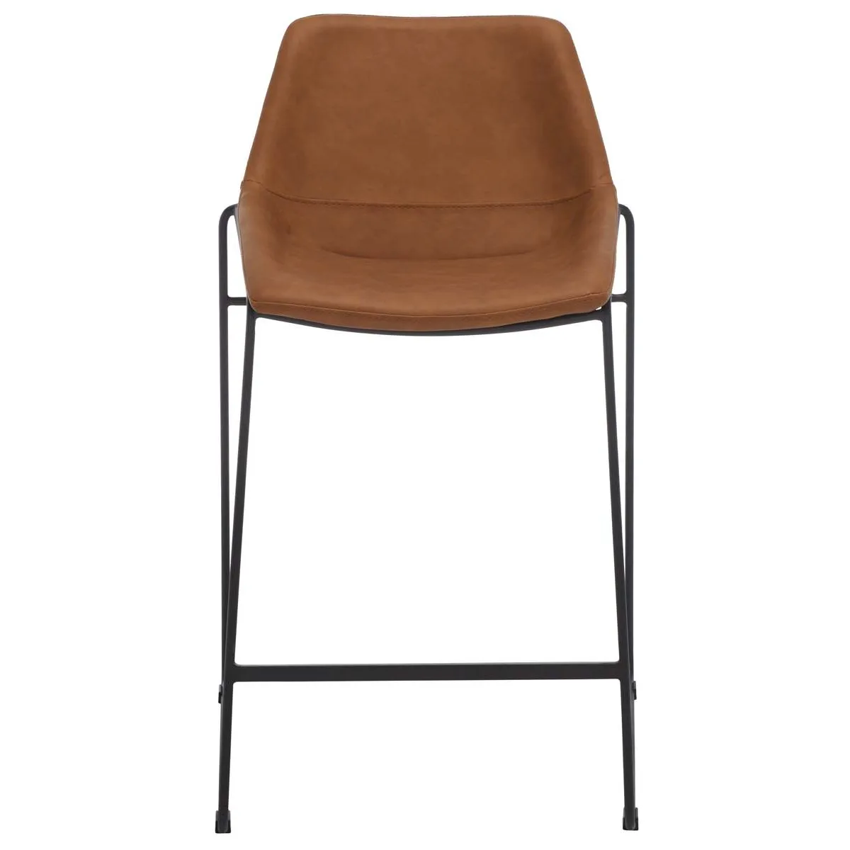 Safavieh Alexis Mid Century Counter Stool , BST3000