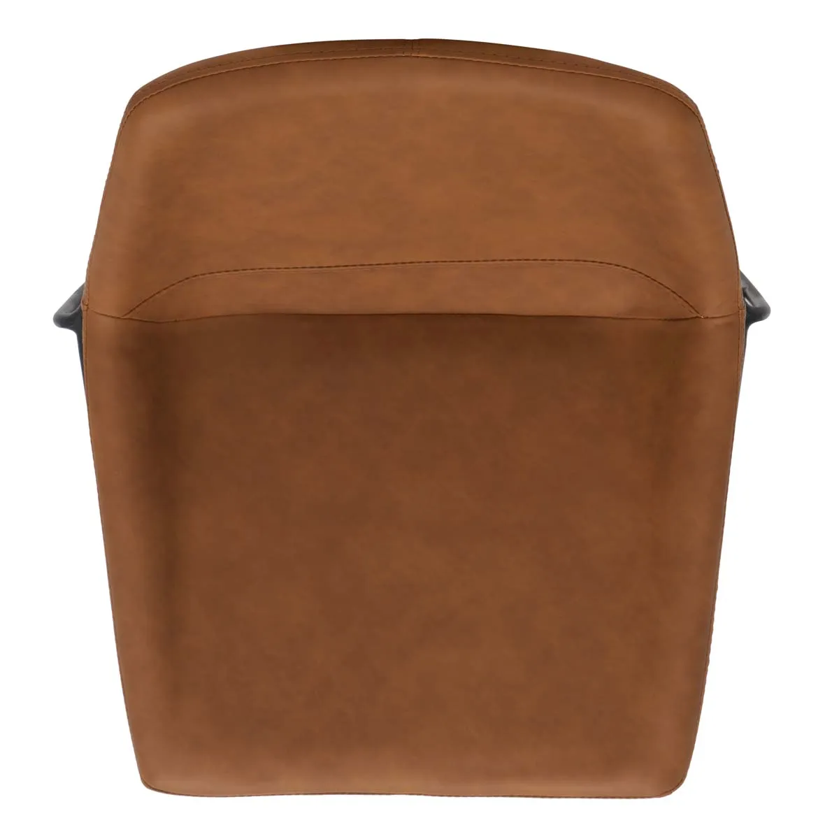 Safavieh Alexis Mid Century Counter Stool , BST3000
