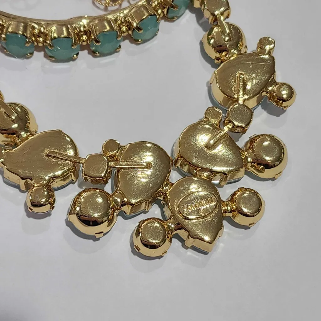 Sorrelli Jewelry Set