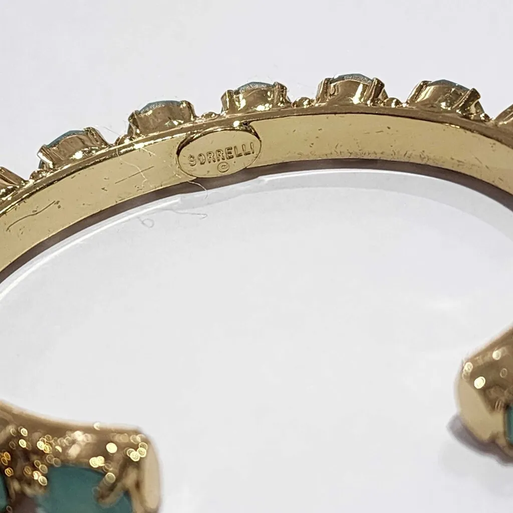 Sorrelli Jewelry Set