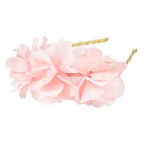 Souza Tiara Annemarie (1 pc)